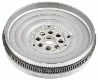 Volante de doble masa SACHS 2294 701 039 SACHS 2294 701 039 Oferta