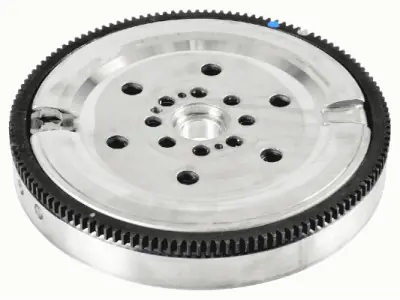 Oferta Limitada Volante de doble masa SACHS 2294 701 031 SACHS 2294 701 031