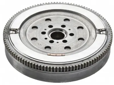 Súper Precio Volante de doble masa SACHS 2294 501 185 SACHS 2294 501 185