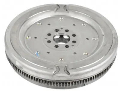Volante de doble masa SACHS 2295 000 513 SACHS 2295 000 513 Alta Calidad