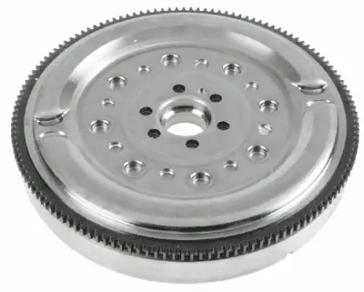 Precio Económico Volante de doble masa SACHS 2294 002 144 SACHS 2294 002 144