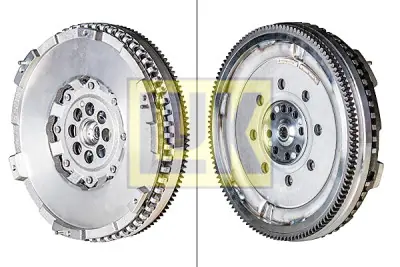 Última Versión Volante motor LuK ZMS 415 0300 10 LUK 415 0300 10