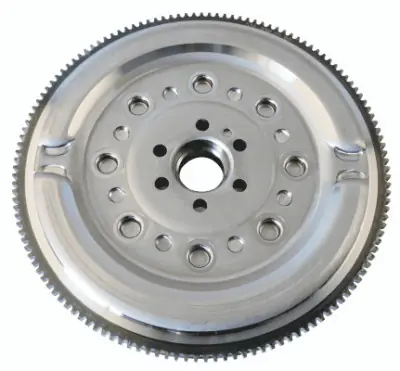 Económico Volante de doble masa SACHS 2294 000 453 SACHS 2294 000 453 (Sustituye a 2294 501 040)