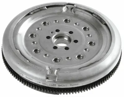 Volante de doble masa SACHS 2294 000 871 SACHS 2294 000 871 Solo Por Tiempo Limitado
