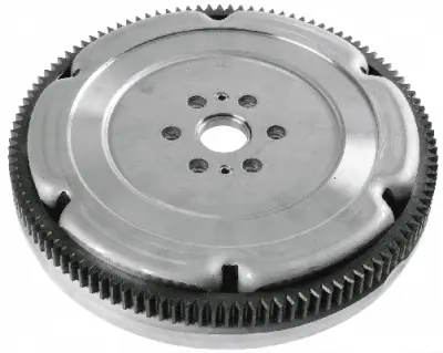 Volante de doble masa SACHS 6366 000 001 SACHS 6366 000 001 Descuento