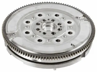 Volante de doble masa SACHS 2294 001 388 SACHS 2294 001 388 Entrega Rápida