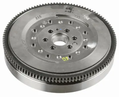 Envío Internacional Volante de doble masa SACHS 2294 001 618 SACHS 2294 001 618
