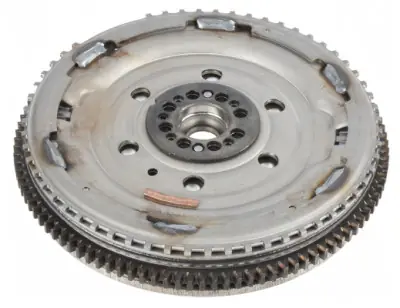 Premium Volante de doble masa SACHS 2294 501 176 SACHS 2294 501 176