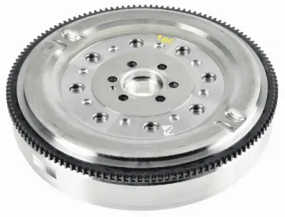 Edición Limitada Volante de doble masa SACHS 2294 000 285 SACHS 2294 000 285