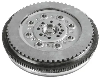 Entrega Rápida Volante de doble masa SACHS 2294 000 519 SACHS 2294 000 519 (Sustituye a 2294 501 067)