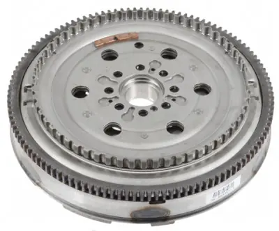 Volante de doble masa SACHS 2294 501 169 SACHS 2294 501 169 Moderno
