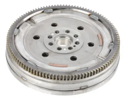 Volante de doble masa SACHS 2294 501 179 SACHS 2294 501 179 Compra Ahora