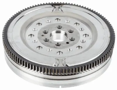 Solo Por Tiempo Limitado Volante de doble masa SACHS 2294 001 591 SACHS 2294 001 591