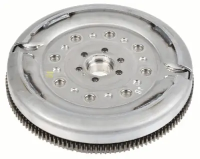 Súper Precio Volante de doble masa SACHS 2294 001 733 SACHS 2294 001 733