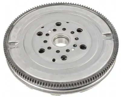 Volante de doble masa SACHS 2294 501 077 SACHS 2294 501 077 Solo Por Tiempo Limitado