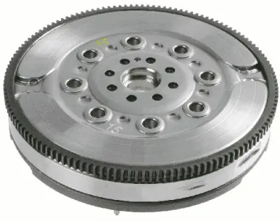 Volante de doble masa SACHS 2294 001 003 SACHS 2294 001 003 Novedad