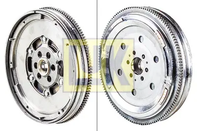 Promoción Exclusiva Volante motor LuK ZMS 415 0127 10 LUK 415 0127 10