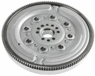 Volante de doble masa SACHS 2294 001 095 SACHS 2294 001 095 Precio Económico