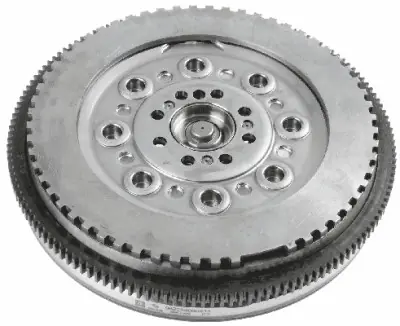 Última Oportunidad Volante de doble masa SACHS 2294 000 834 SACHS 2294 000 834