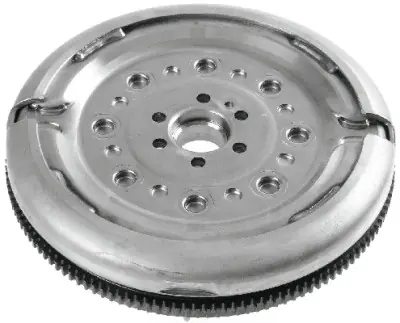 Precio De Fábrica Volante de doble masa SACHS 2294 000 839 SACHS 2294 000 839