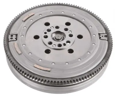Volante motor SACHS 2294 501 217 SACHS 2294 501 217 Venta Final