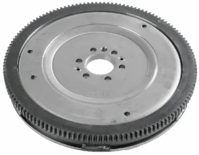 Volante de doble masa SACHS 6366 000 003 SACHS 6366 000 003 Pago Seguro