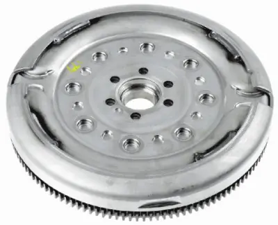 Oferta Especial Volante de doble masa SACHS 2294 001 345