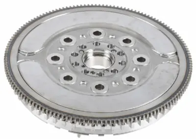 Favorito De Clientes Volante de doble masa SACHS 2294 001 359 SACHS 2294 001 359