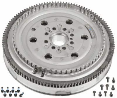 Volante de doble masa SACHS 2294 501 170 SACHS 2294 501 170 Venta Final