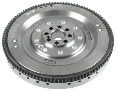 Oferta Especial Volante de doble masa SACHS 2294 701 015 SACHS 2294 701 015