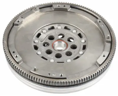 Volante de doble masa SACHS 2294 701 032 SACHS 2294 701 032 Descuento