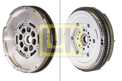 Oferta De Temporada Volante motor LuK ZMS 415 0562 10 LUK 415 0562 10