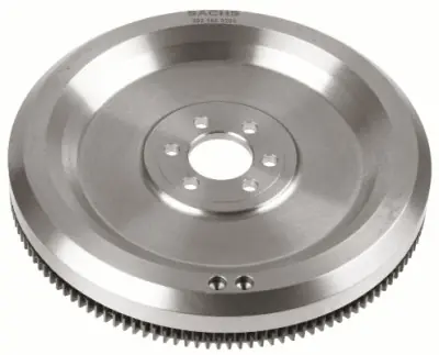 Gran Oferta Volante motor SACHS 3021 600 285 SACHS 3021 600 285