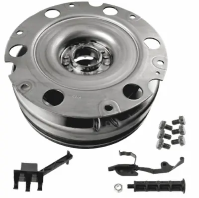 Compra Hoy Volante de doble masa SACHS 2295 000 718 SACHS 2295 000 718 (Sustituye a 2295 000 325)