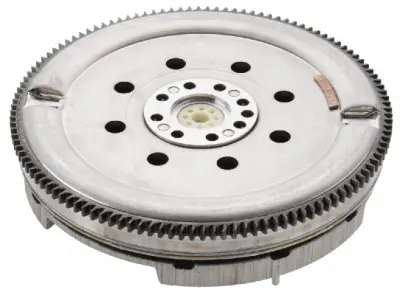 Favorito De Clientes Volante de doble masa SACHS 2294 501 188 SACHS 2294 501 188