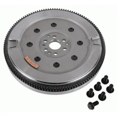 Volante motor SACHS 2295 701 005 SACHS 2295 701 005 Oferta De Temporada