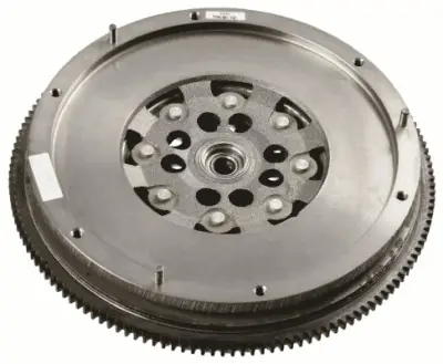 Última Versión Volante de doble masa SACHS 2294 501 202 SACHS 2294 501 202