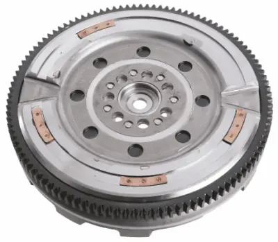 Tendencia Volante de doble masa SACHS 2294 701 041 SACHS 2294 701 041