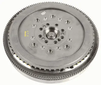 Volante motor SACHS 2294 002 030 SACHS 2294 002 030 (Sustituye a 2294001295) Directo De Fábrica