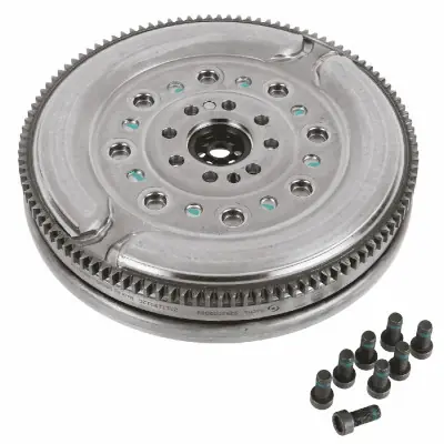 Volante motor SACHS 2294 002 033 SACHS 2294 002 033 (Sustituye a 2294501164) Máxima Calidad