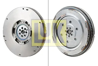 Oferta Volante motor LUK 415 0738 10 LUK 415 0738 10