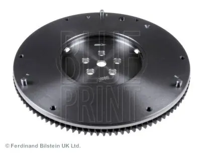 Descuento Volante motor BLUEPRINT ADG03513 BLUEPRINT ADG03513 (Sustituye a ADG03512)
