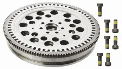 Mejor Precio Volante motor SACHS 2294 501 081 SACHS 2294 501 081