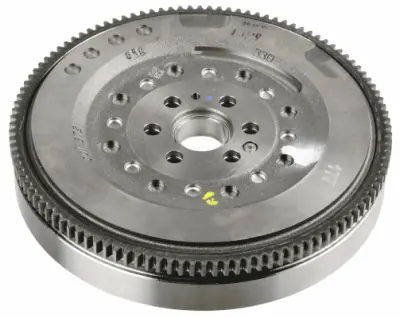 Volante de doble masa SACHS 2294 001 630 SACHS 2294 001 630 Comprar En Línea