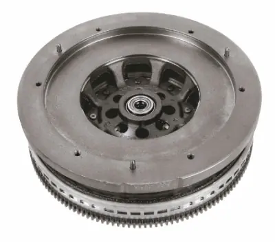 Precio De Fábrica Volante motor SACHS 2294 002 090 SACHS 2294 002 090