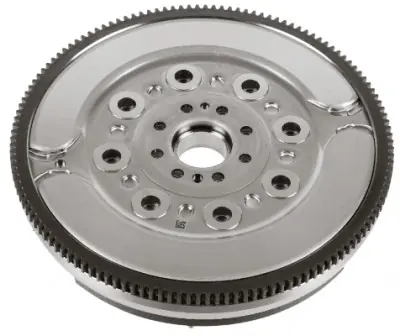 Imprescindible (Must-Have) Volante motor SACHS 2294 002 028 SACHS 2294 002 028