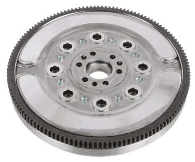 Volante motor SACHS 2294 002 285 SACHS 2294 002 285 (Sustituye a 2294701029) Ocasión Especial