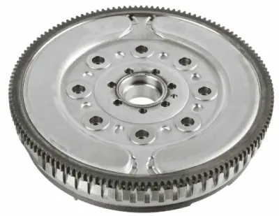 Volante de doble masa SACHS 2294 001 868 SACHS 2294 001 868 Pago Seguro