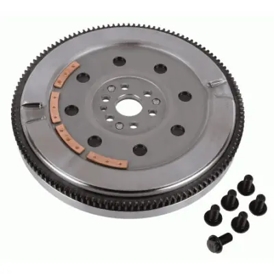Precio Bajo Volante motor SACHS 2295 701 004 SACHS 2295 701 004