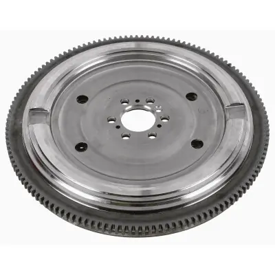 Volante motor SACHS 2295 601 015 SACHS 2295 601 015 Envío Internacional